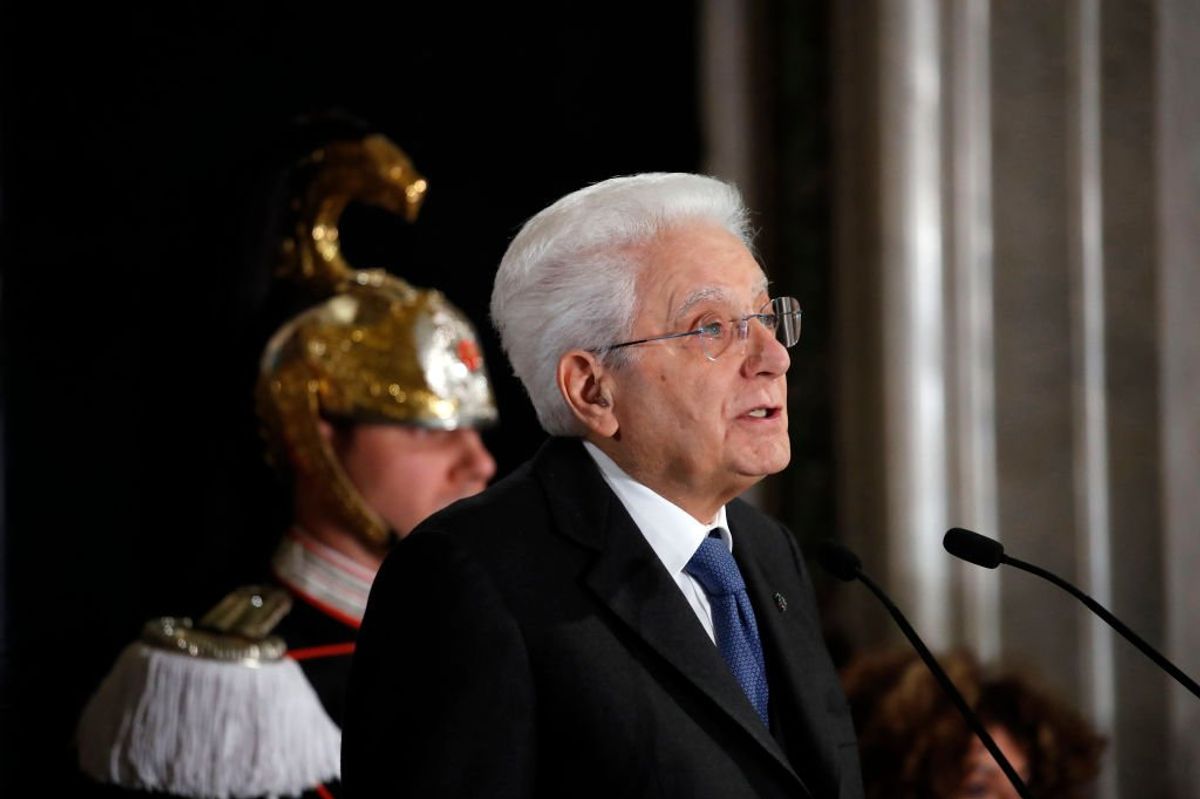 Migranti, la Cassazione «spinge» la Corte Ue