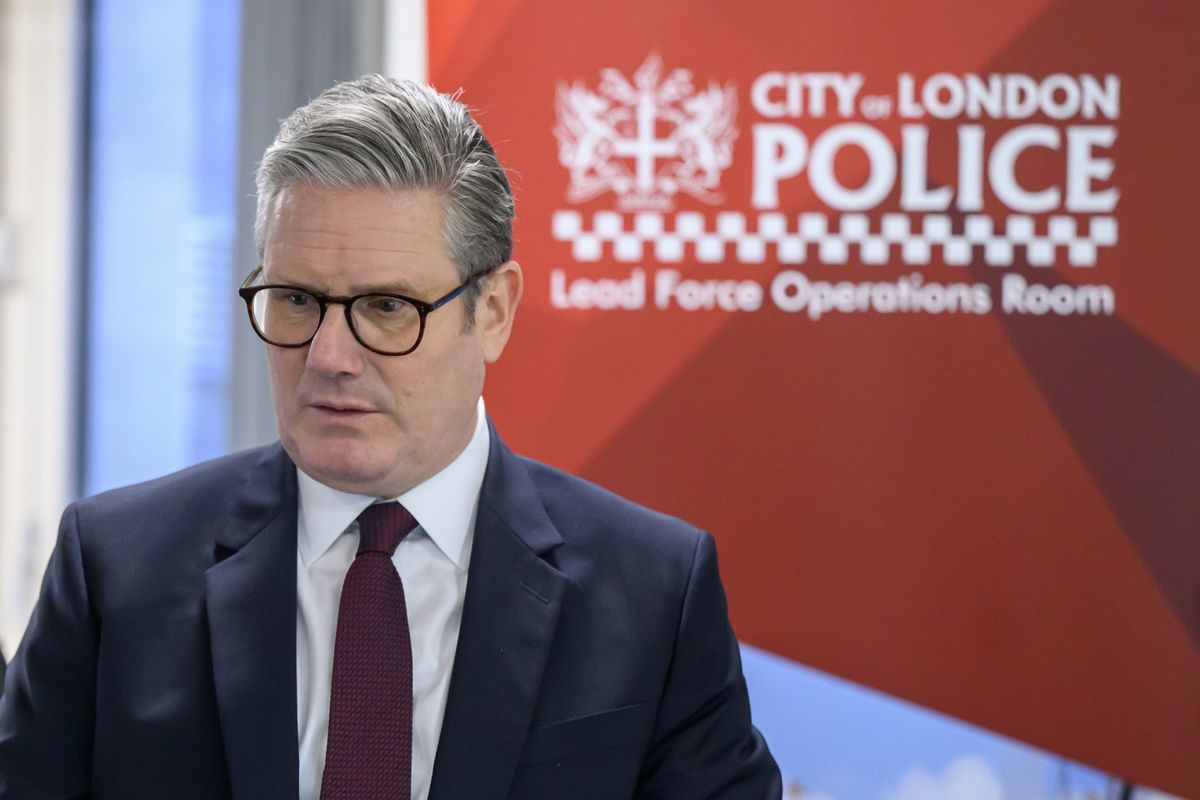 Copy of Il Labour insabbia ancora gli stupri pakistani