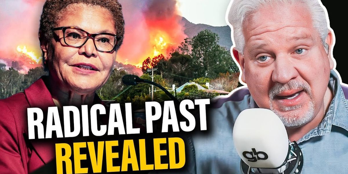 www.glennbeck.com