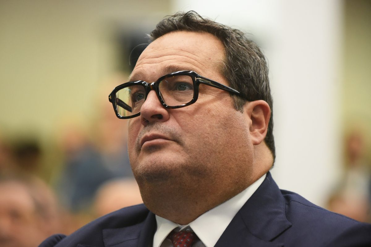 Pasticcio Inps, ma l’età da pensione non sale