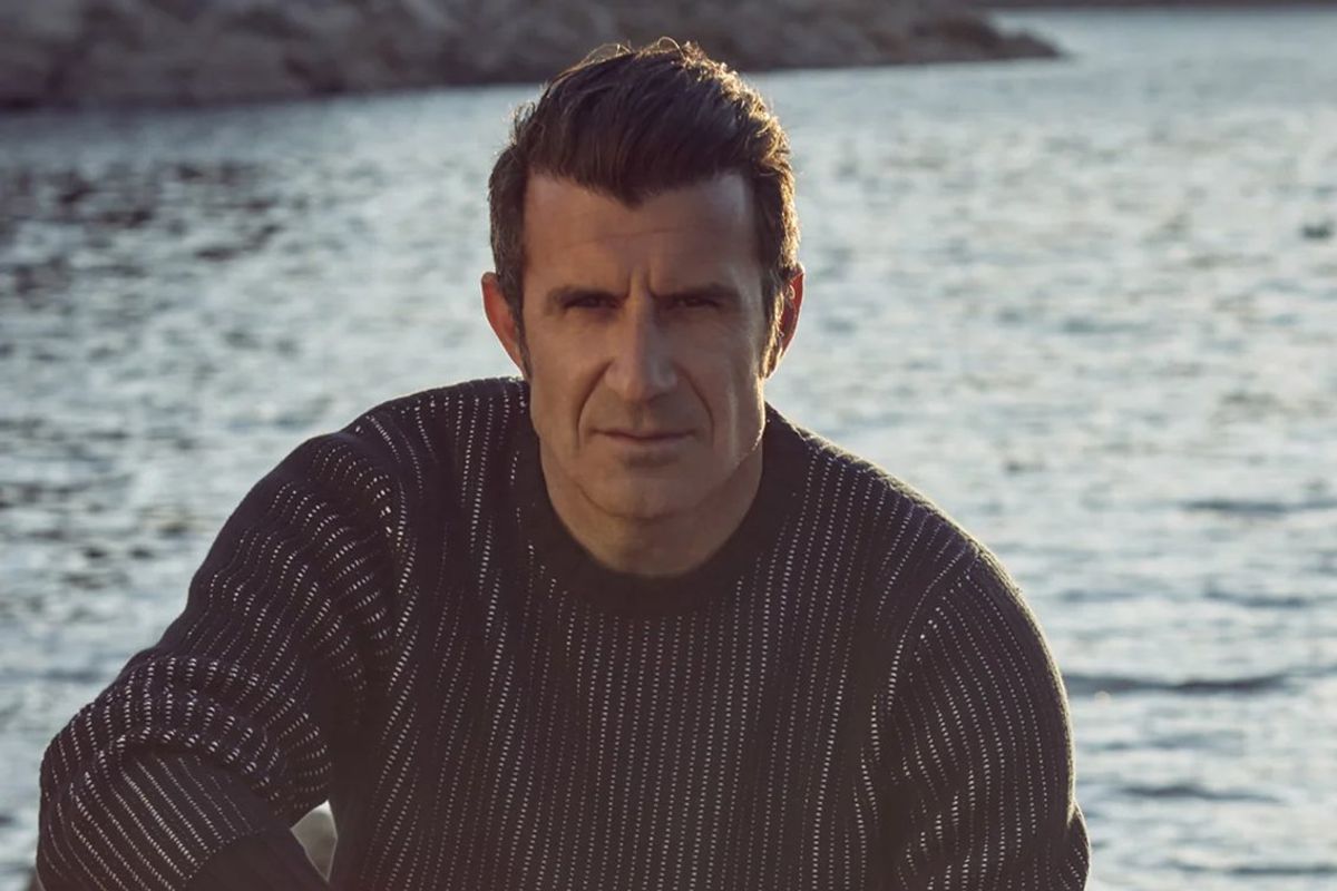 «Lascerò il segno come facevo in campo»