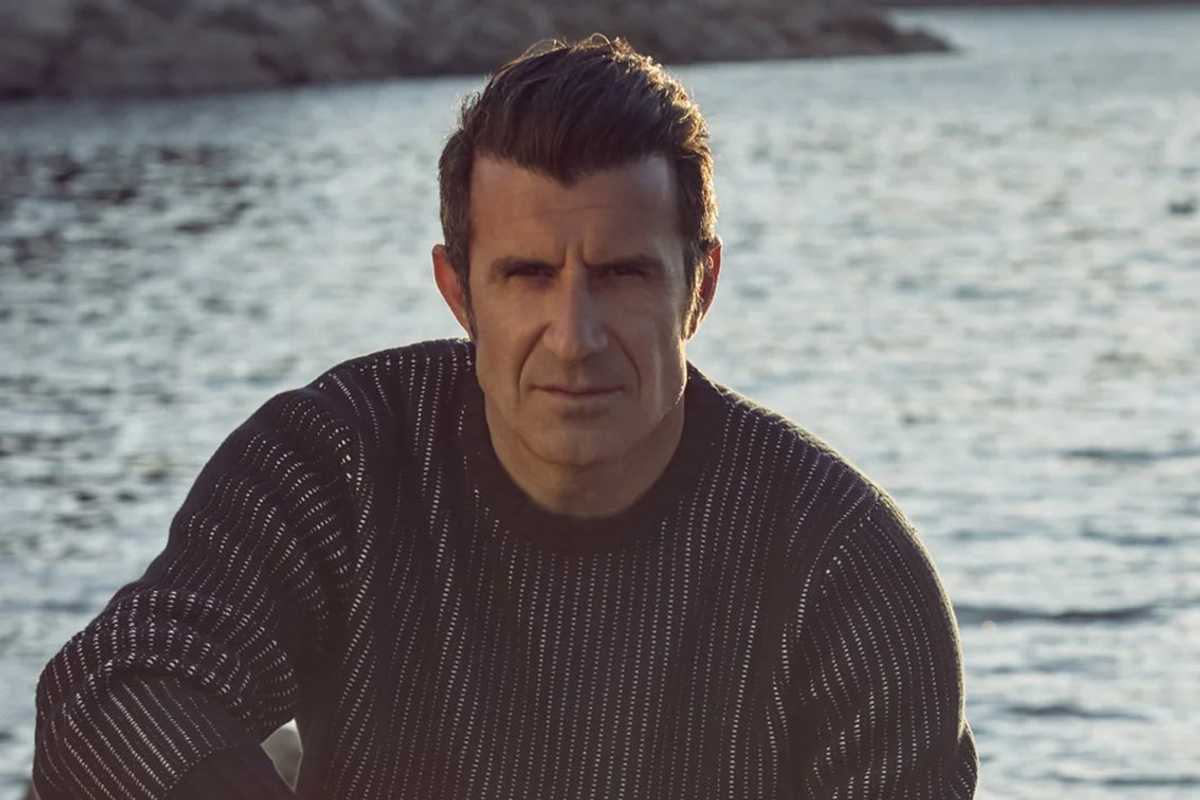 «Lascerò il segno come facevo in campo»