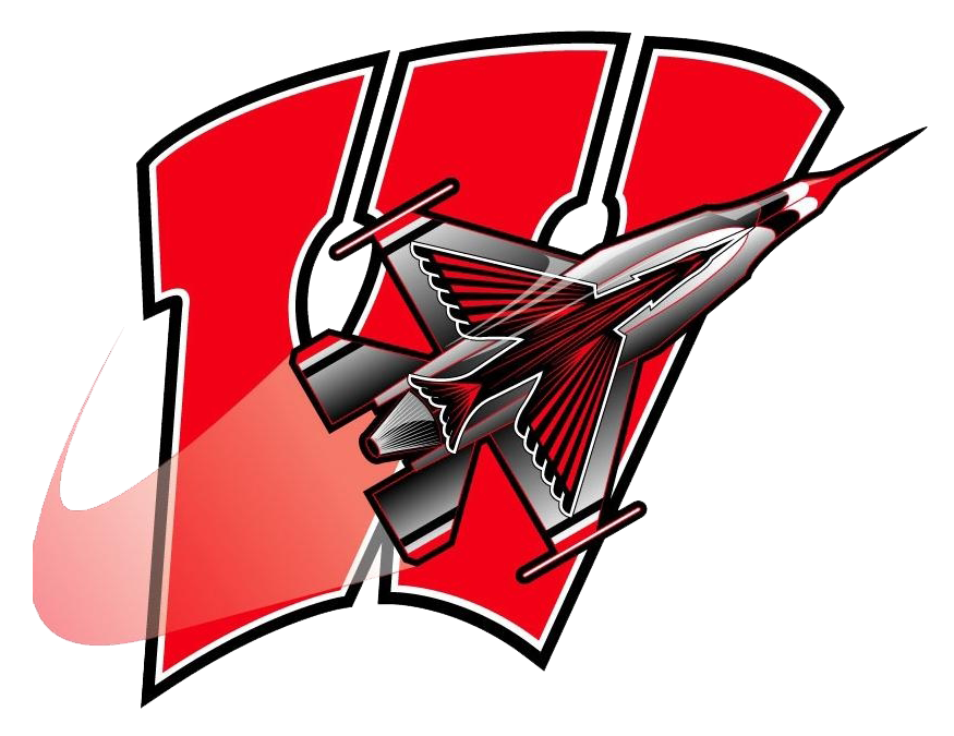 CLEARED FOR TAKEOFF: Wagner GBB rapidly gaining momentum with playoffs weeks away