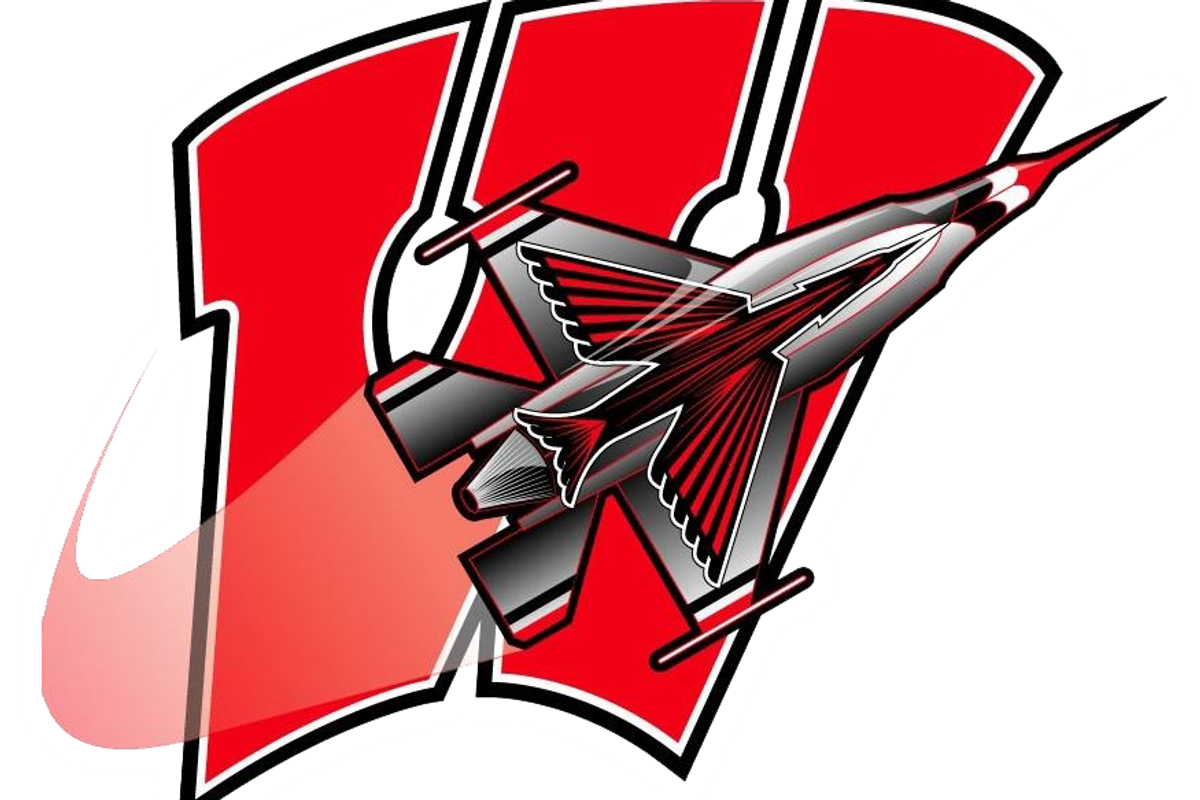 CLEARED FOR TAKEOFF: Wagner GBB rapidly gaining momentum with playoffs weeks away