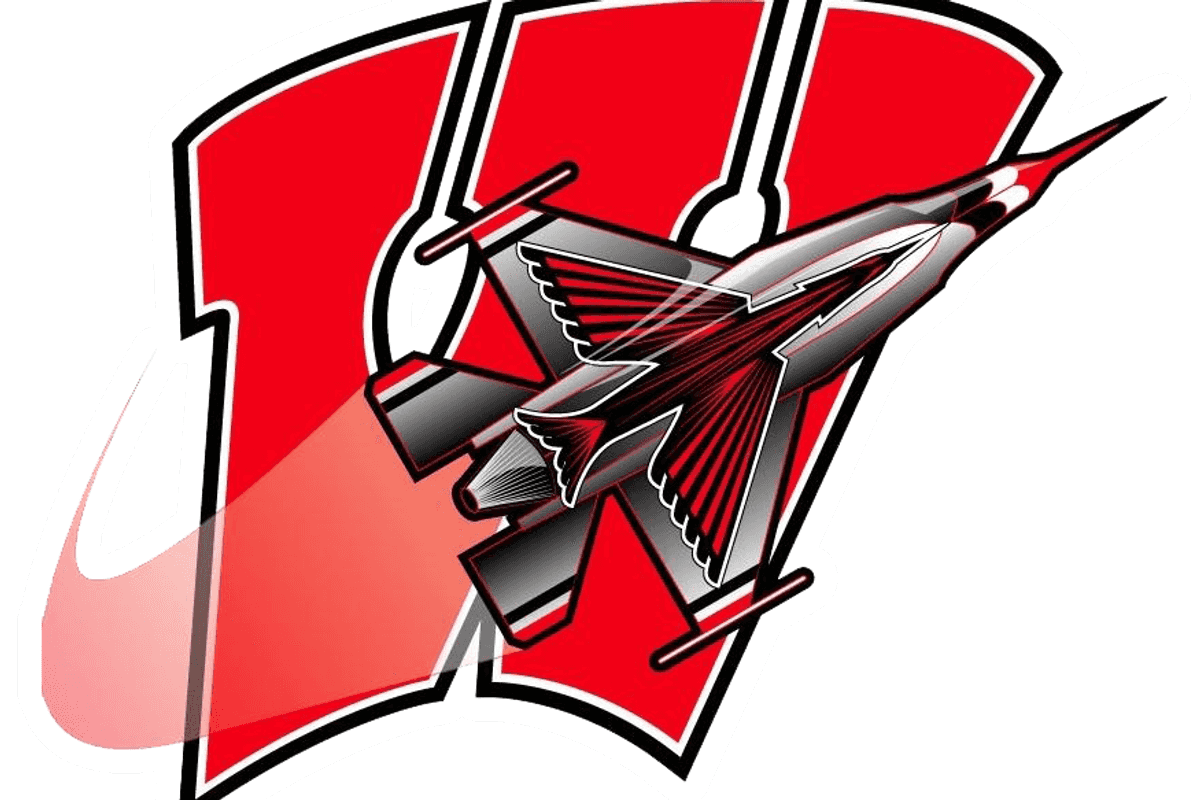 CLEARED FOR TAKEOFF: Wagner GBB rapidly gaining momentum with playoffs weeks away