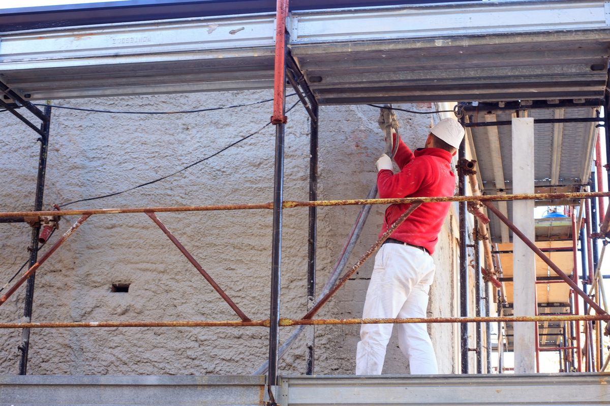 Pasticcio sul bonus per i lavori sulla casa