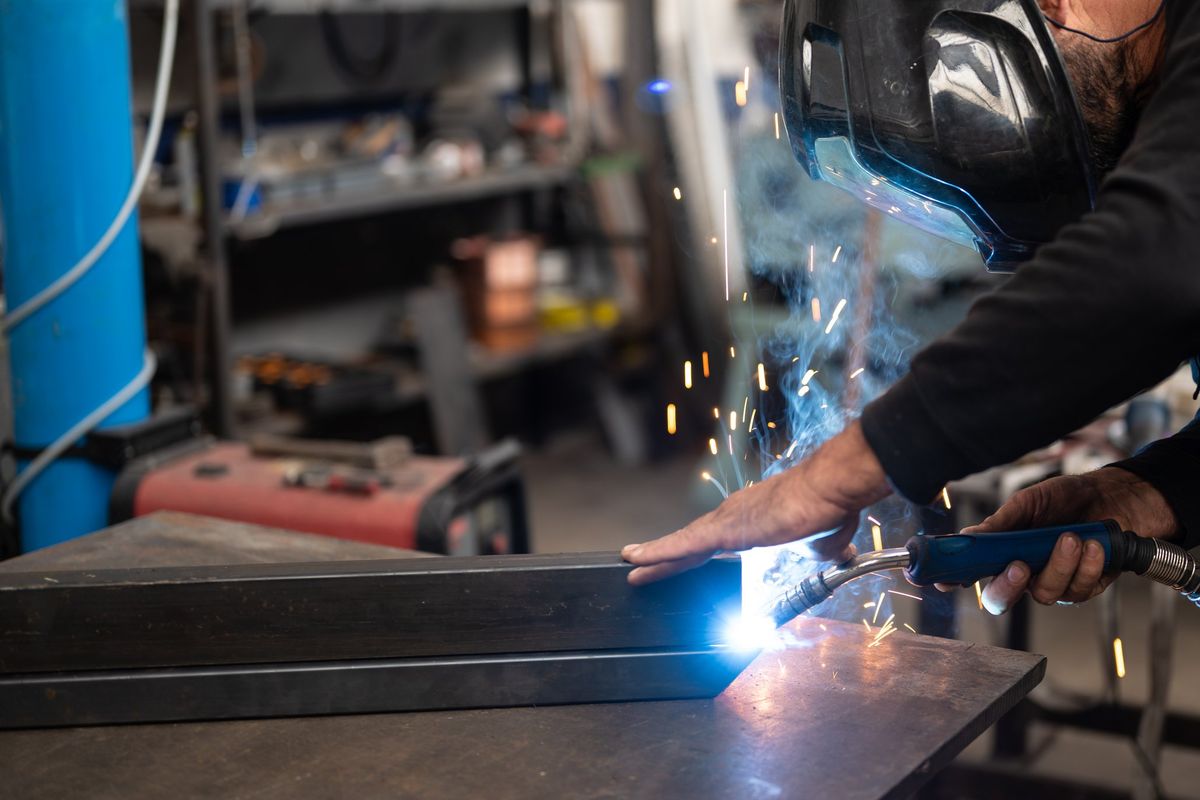 Patto con gli Usa per evitare la stagnazione