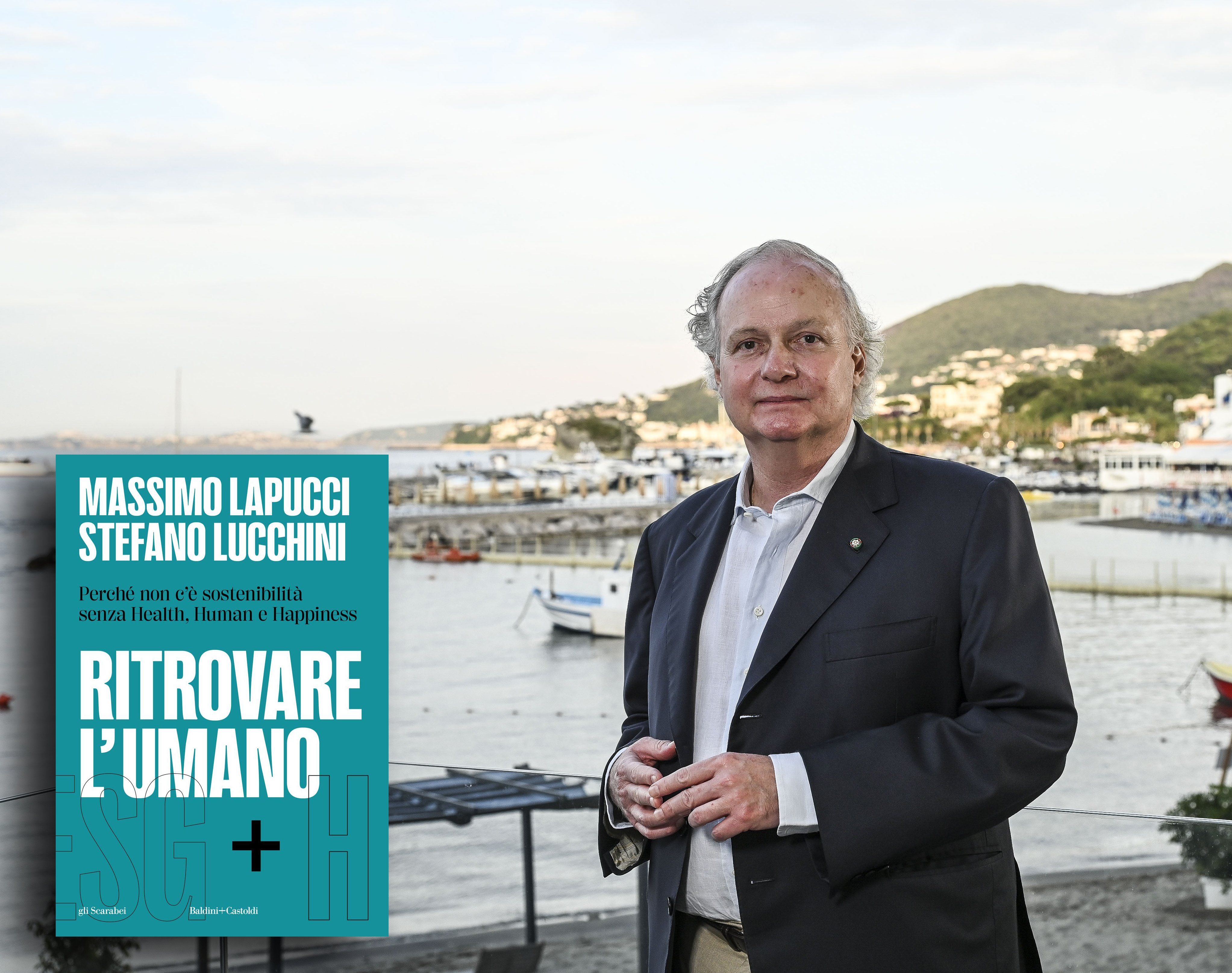 Un manifesto del nuovo umanesimo