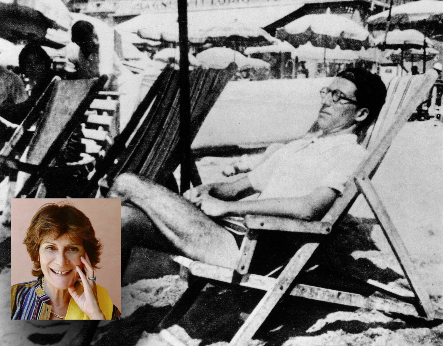 «Pavese seppe essere anti ideologico. Per questo insospettiva la sinistra»