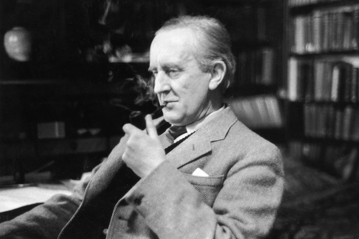 Tolkien riscritto dai progressisti: da antimoderno a banale ecologista