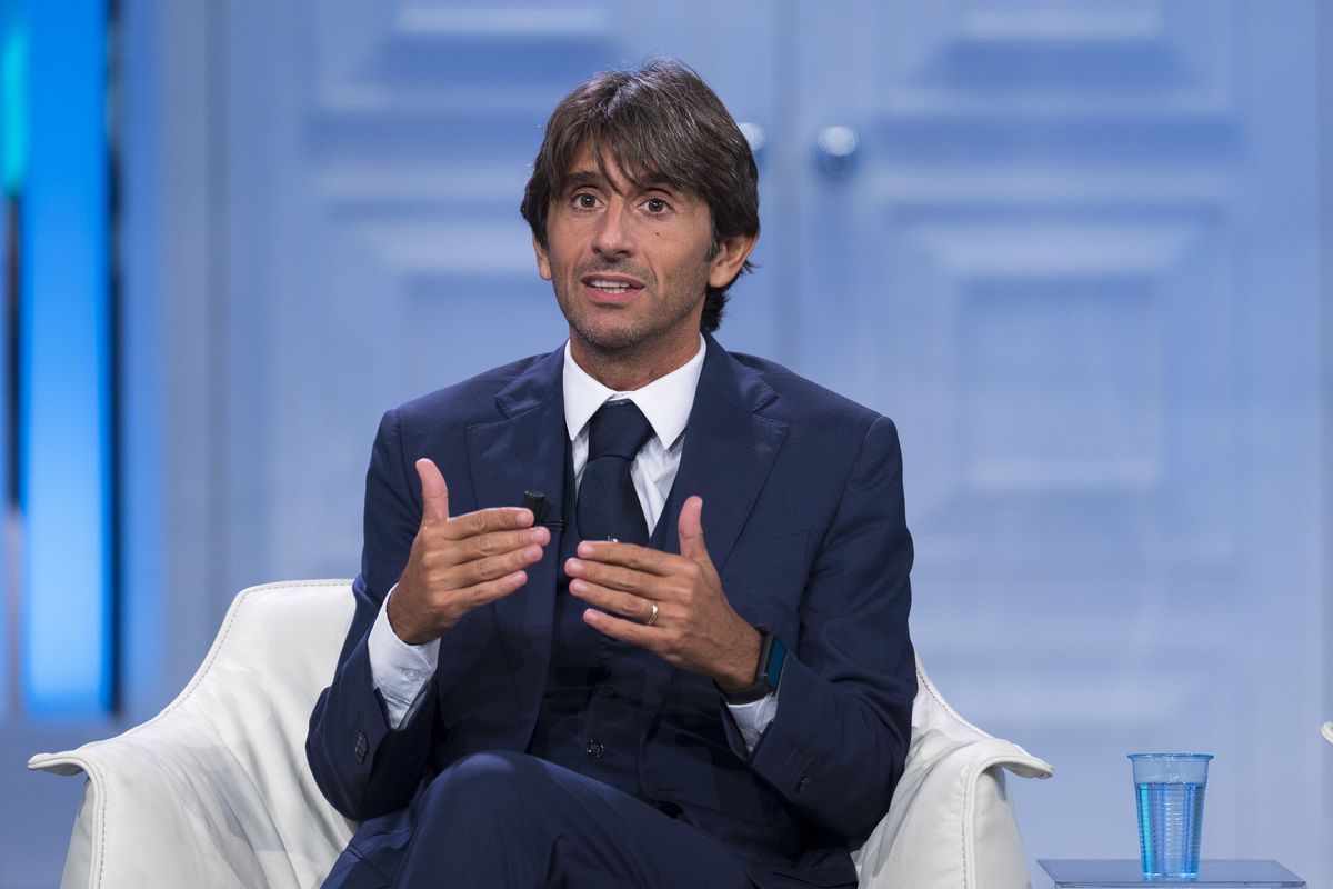 «Certa sinistra è complice dei violenti»