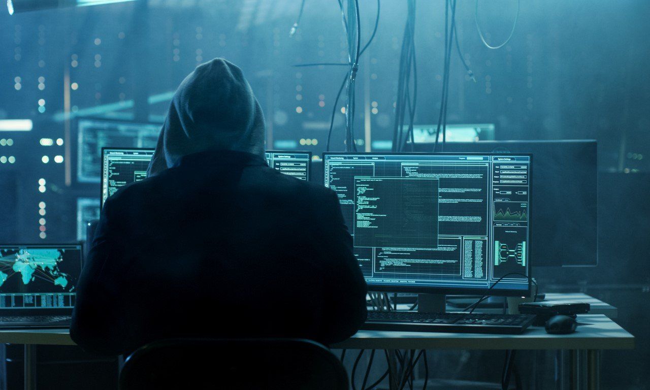 Le 7 minacce che mettono a rischio il mondo cyber nel 2025