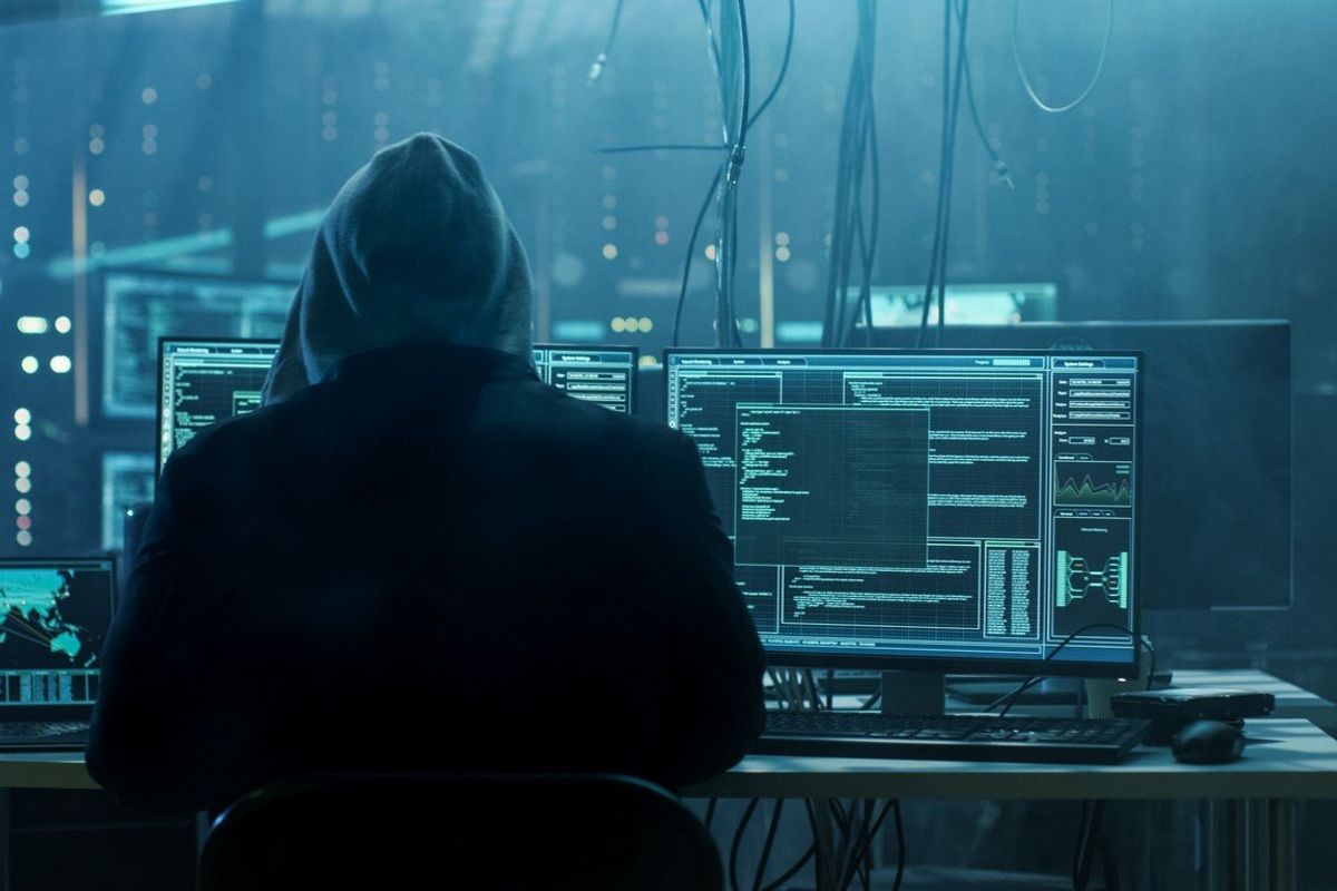 Le 7 minacce che mettono a rischio il mondo cyber nel 2025