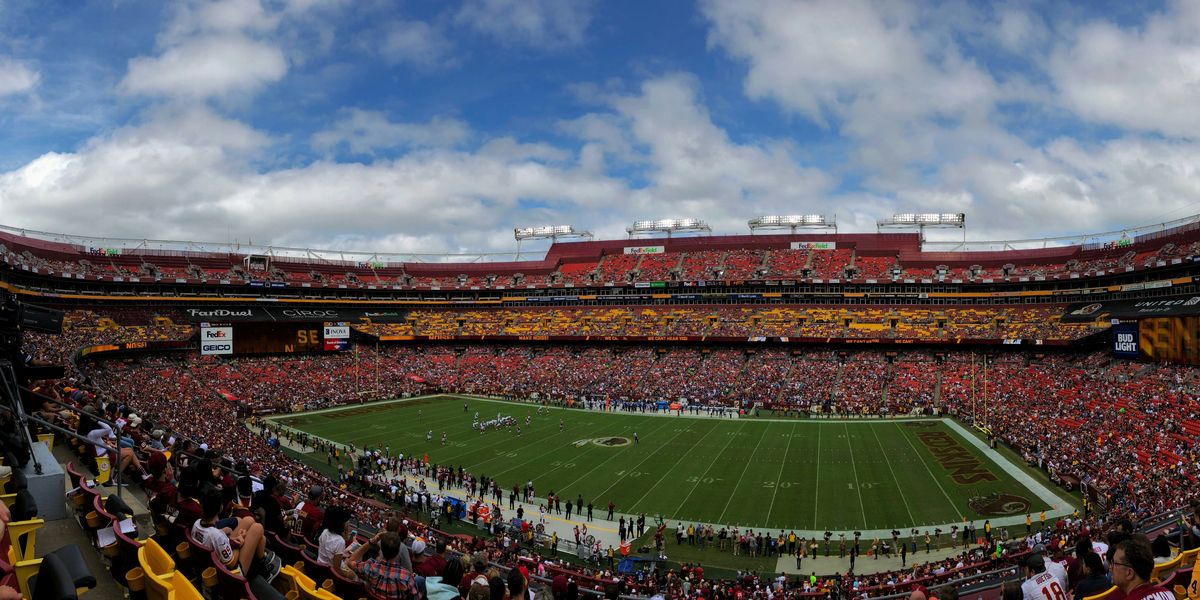NFL kicker's OCD was on display seconds before game-winning kick and it earned him new fans