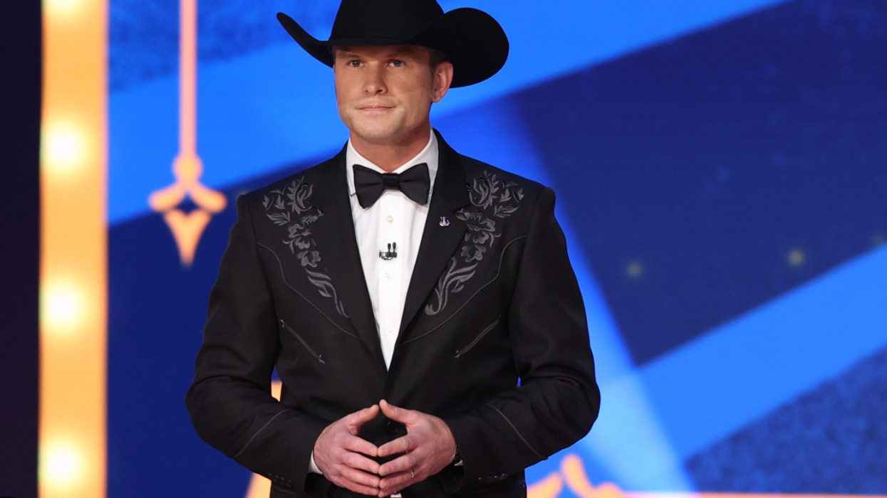 As Houthi Attacks Persist, Hegseth's Main 'Signalgate' Defense Fails