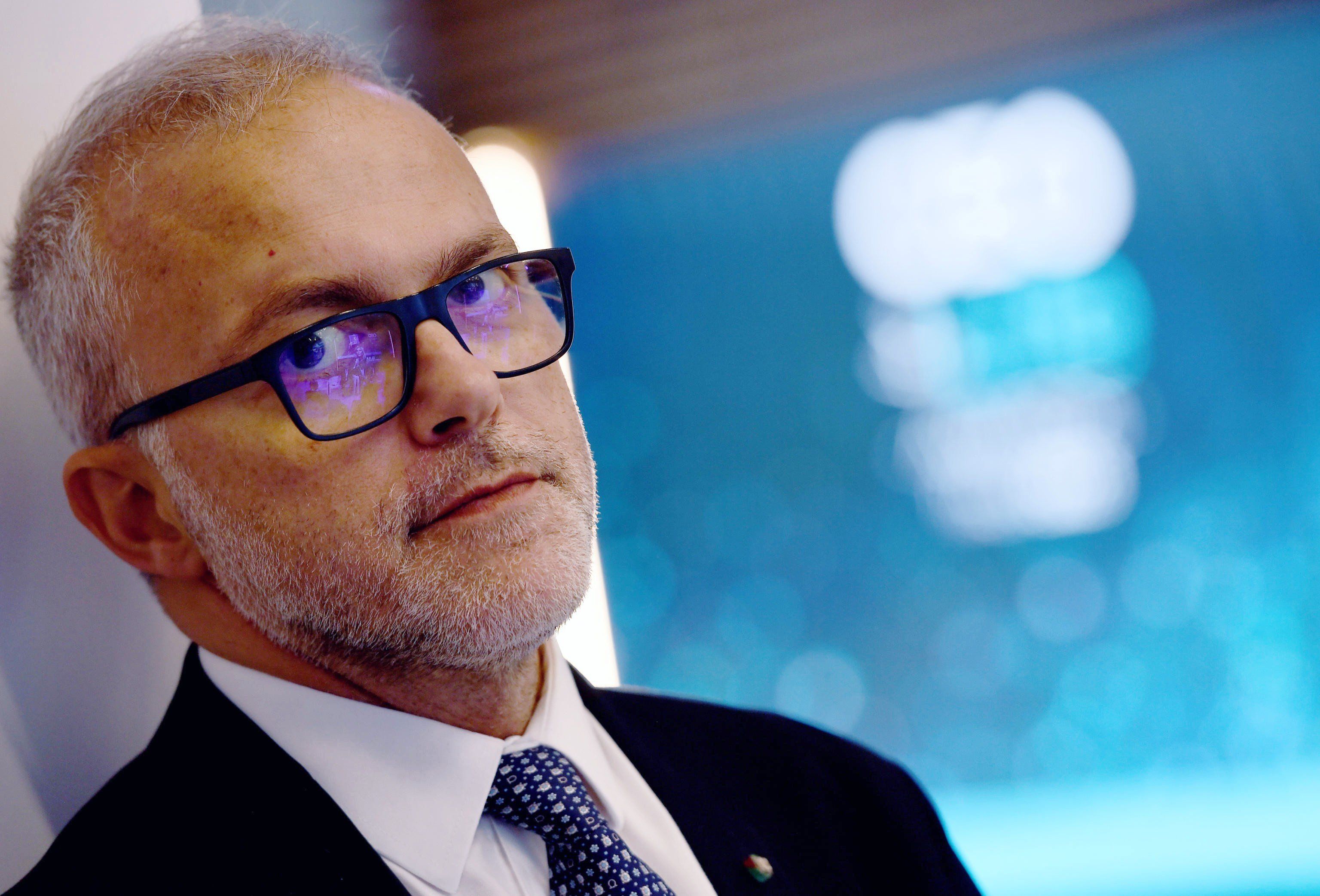 Ruffini faceva il furbo sulle scadenze fiscali