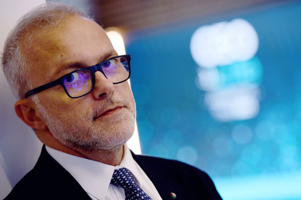 Ruffini faceva il furbo sulle scadenze fiscali