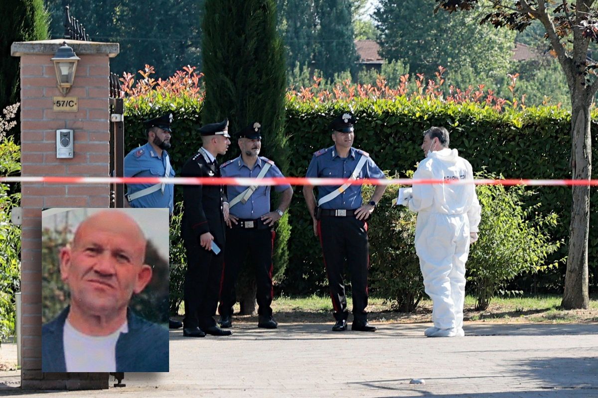 Se sei «esasperato» ora ti eviti l’ergastolo