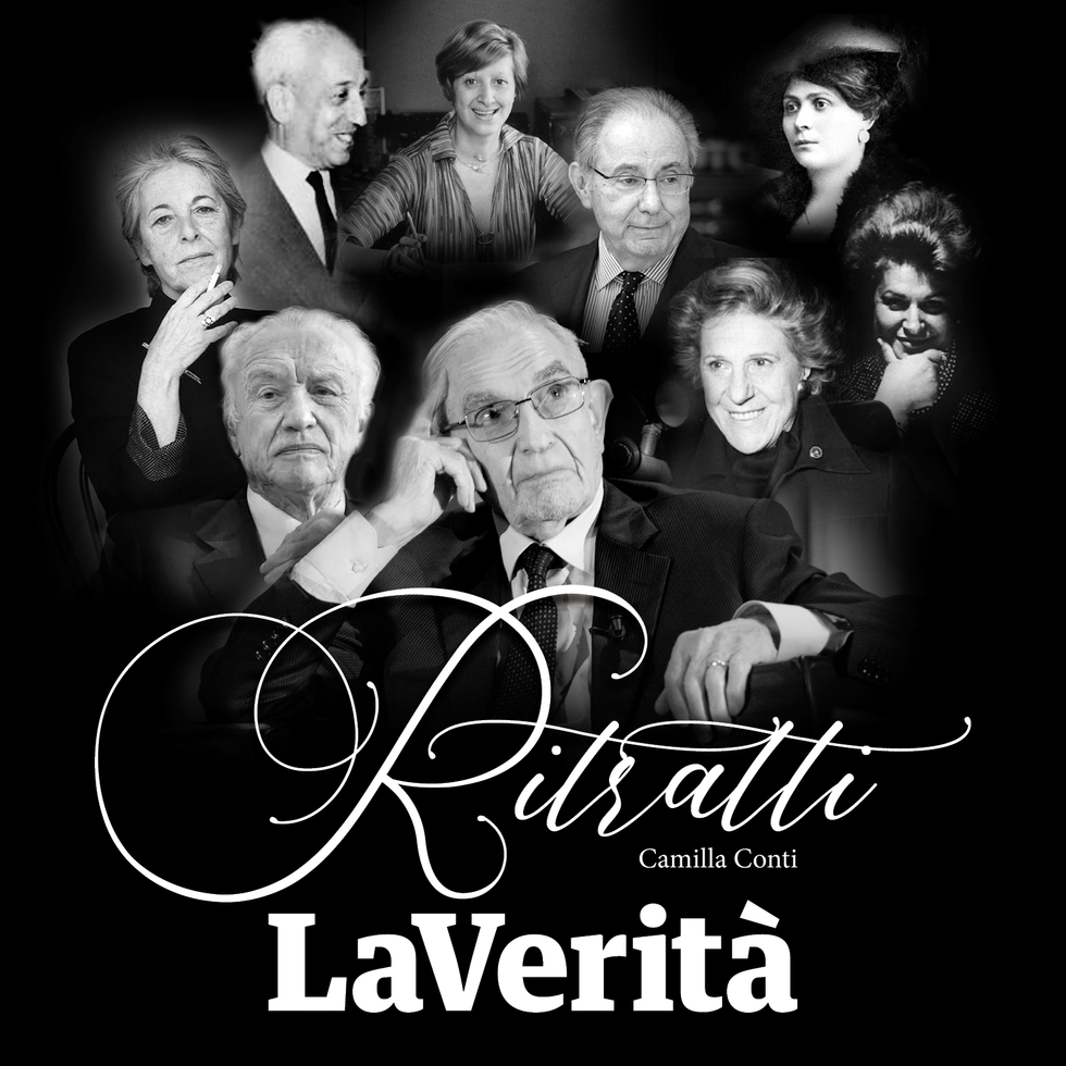 Ritratti | Barbe Nicole Ponsardin Cliquot, la dama delle bollicine