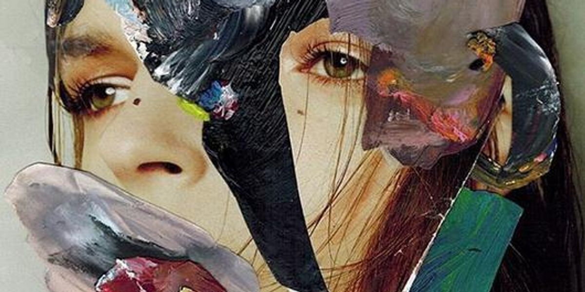 10 People to Follow On Instagram This Month