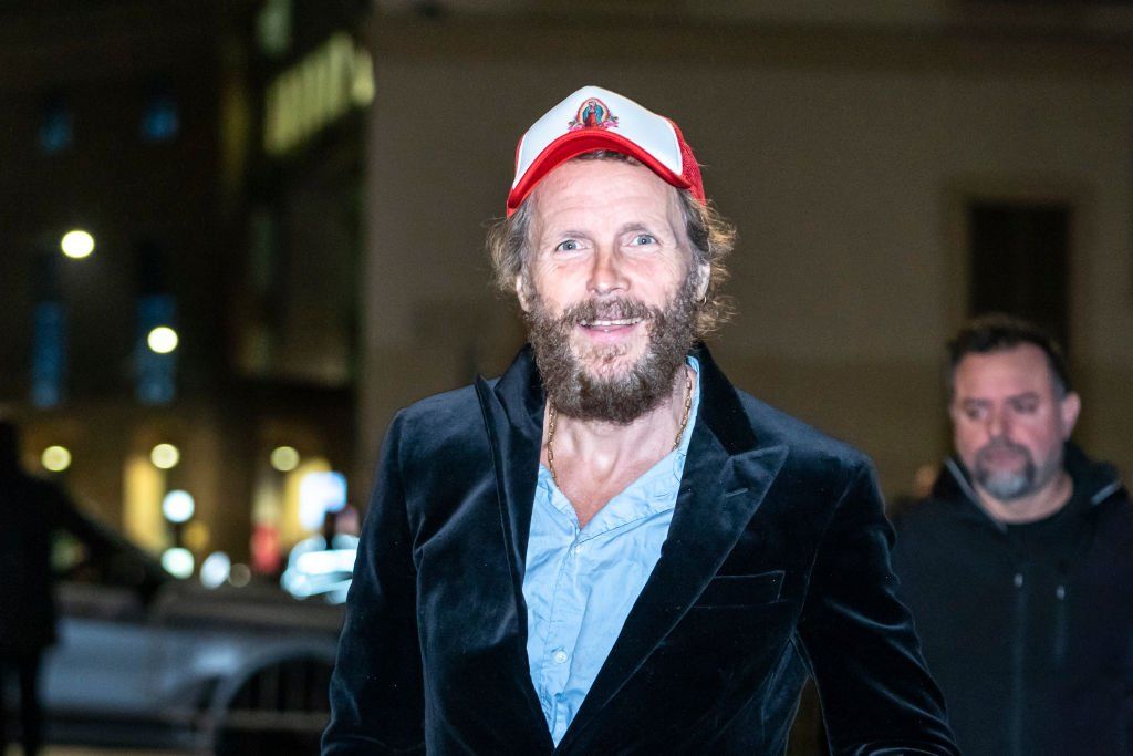 Le interviste-«conversioni» dei cantanti vip