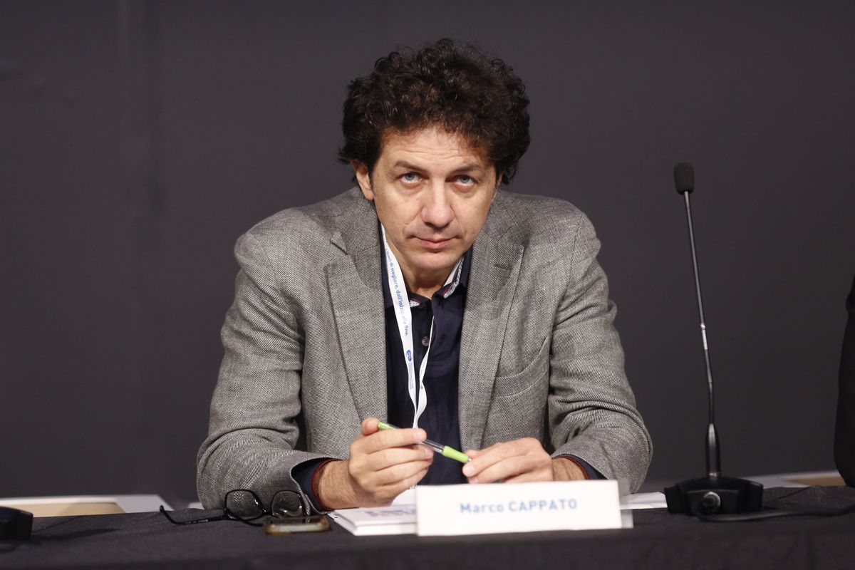 Suicidio assistito, quinto caso in Italia. «Ma grande fatica a trovare un medico»