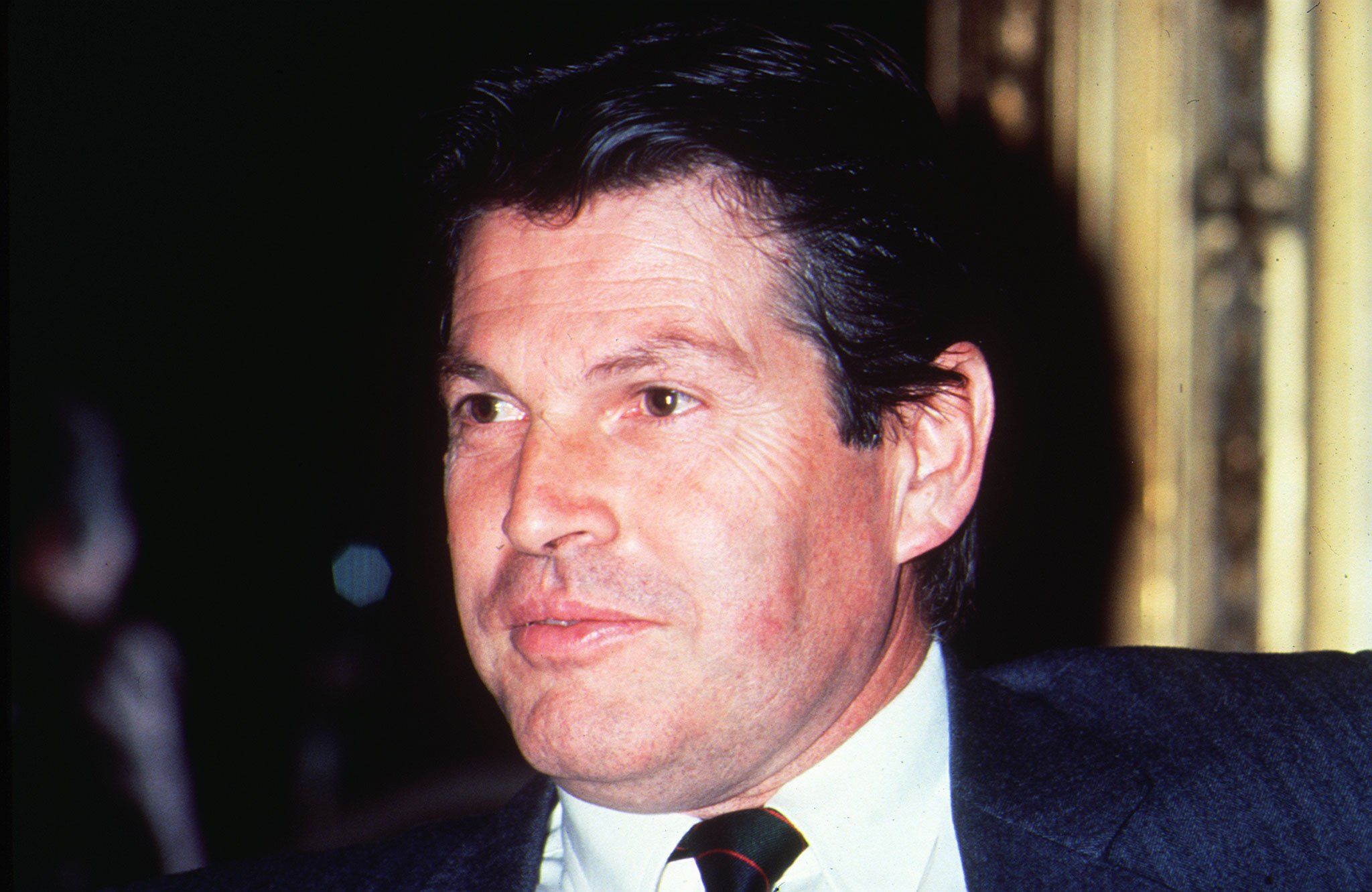 ComputeRino inventò le telecronache a due