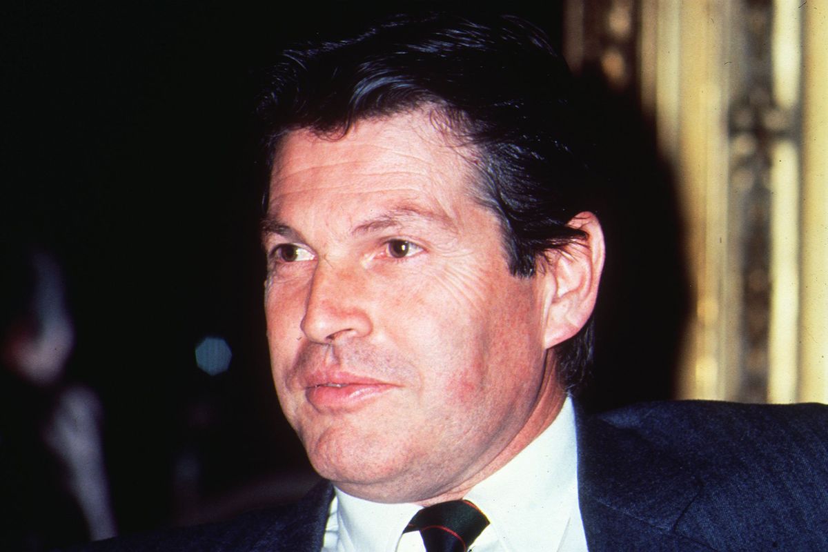 ComputeRino inventò le telecronache a due