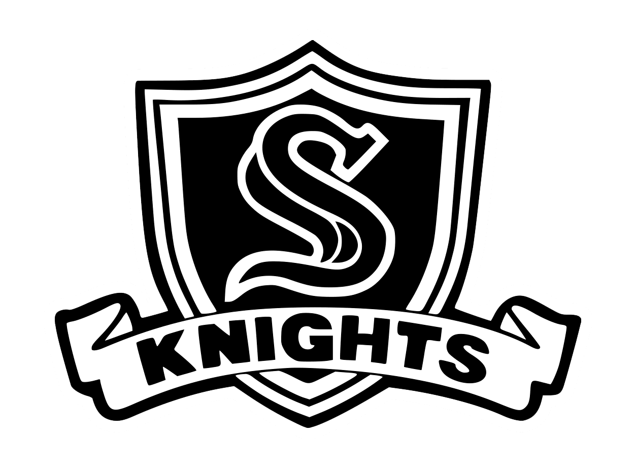 THE STATUS: VYPE SATX Updated Basketball Rankings in the heat of district-play; Steele, Alamo Heights soar