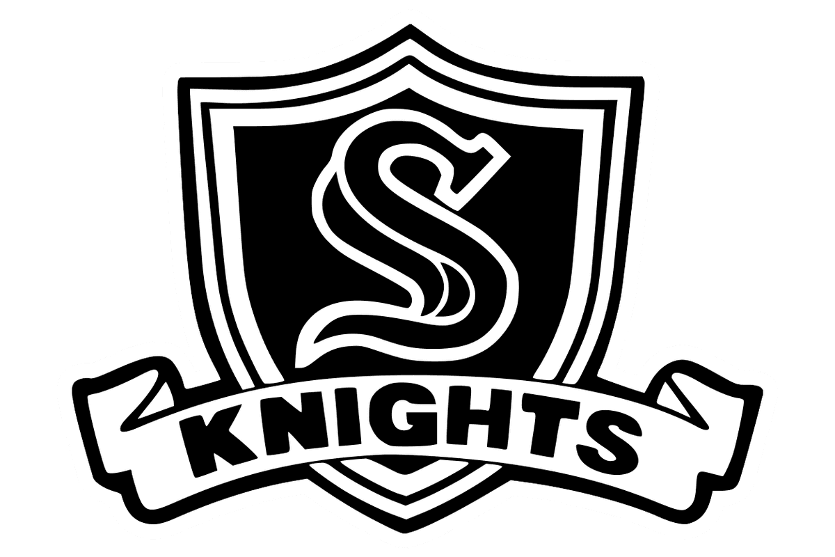 THE STATUS: VYPE SATX Updated Basketball Rankings in the heat of district-play; Steele, Alamo Heights soar