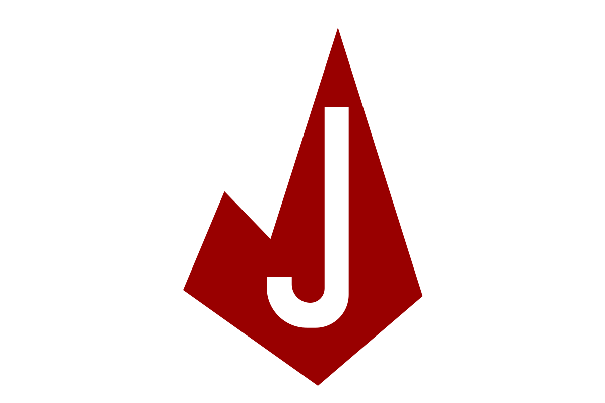 THE STATUS: VYPE SATX Updated Girls Basketball Rankings to start off 2025; Judson, Pieper surging