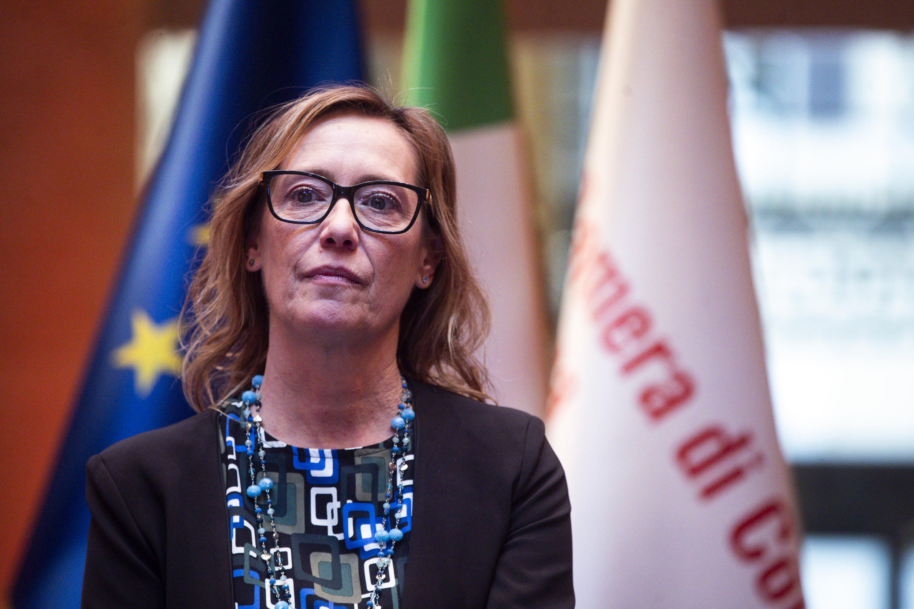 Caso Ramy, la sinistra dà i numeri: «Militari assassini»