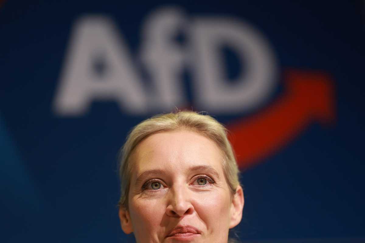 «Chi ha spento il nucleare odia la Germania»