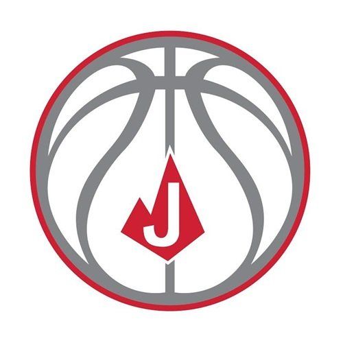 SKYROCKETING: Judson becoming a resurgent force in 6A Girls Hoops