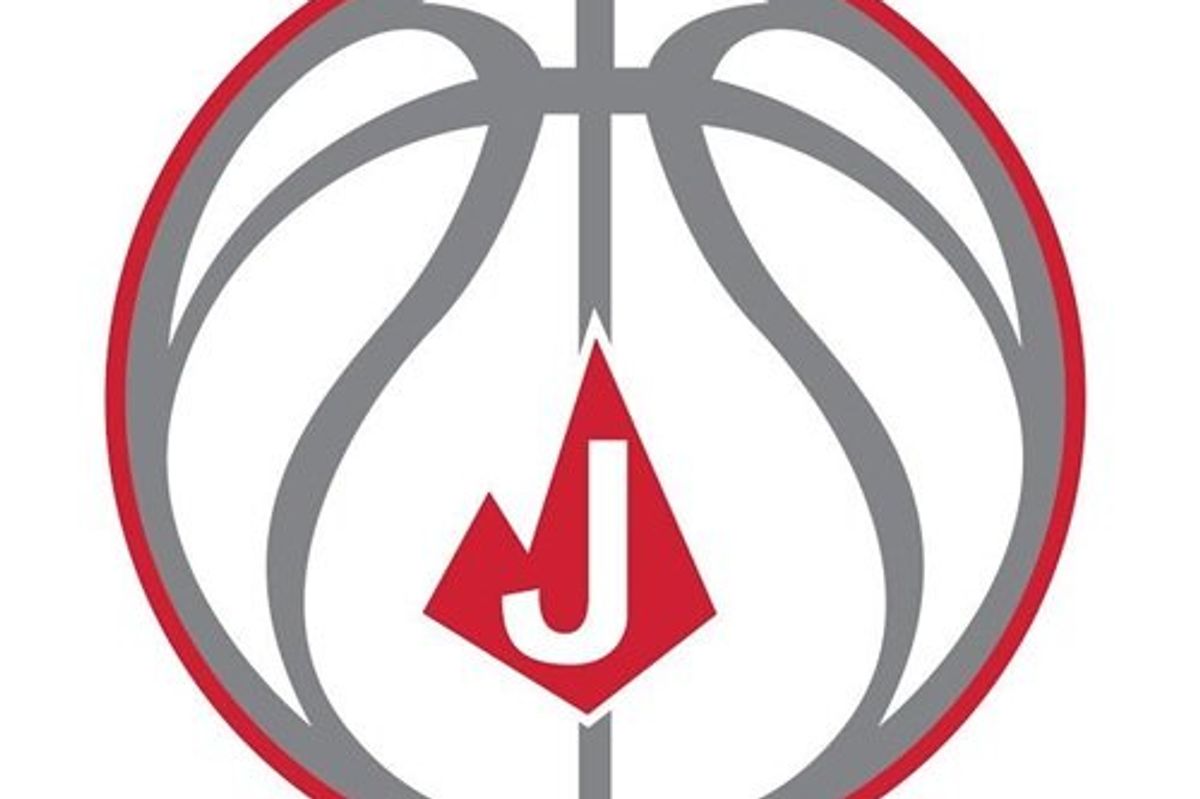 SKYROCKETING: Judson becoming a resurgent force in 6A Girls Hoops