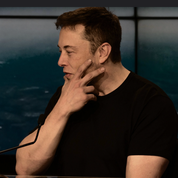 Judge Locks Musk And His Gang Out Of Treasury Data Systems -- For Now