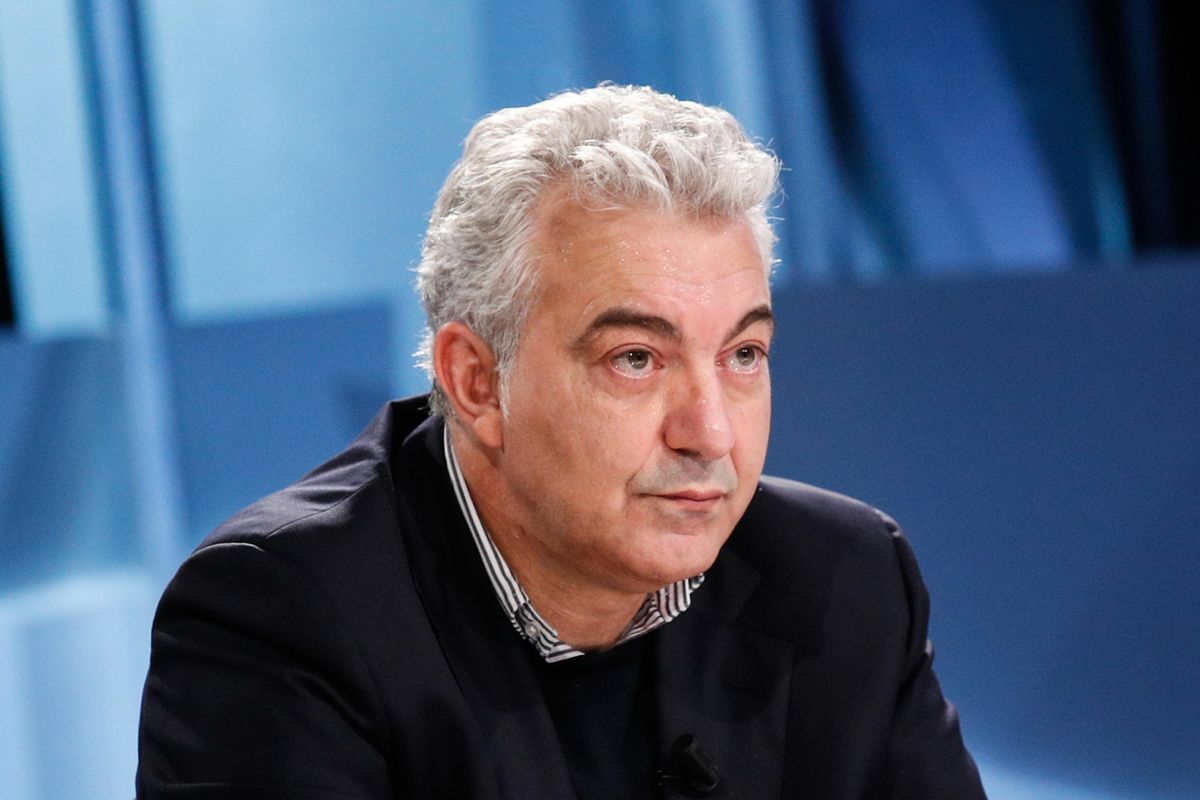 «Oltre 1 miliardo bruciato in mascherine non conformi». L’atto di accusa ad Arcuri