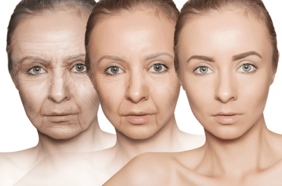 Time speeding up as you age? A neuroscientist shares an easy tip to slow things down.