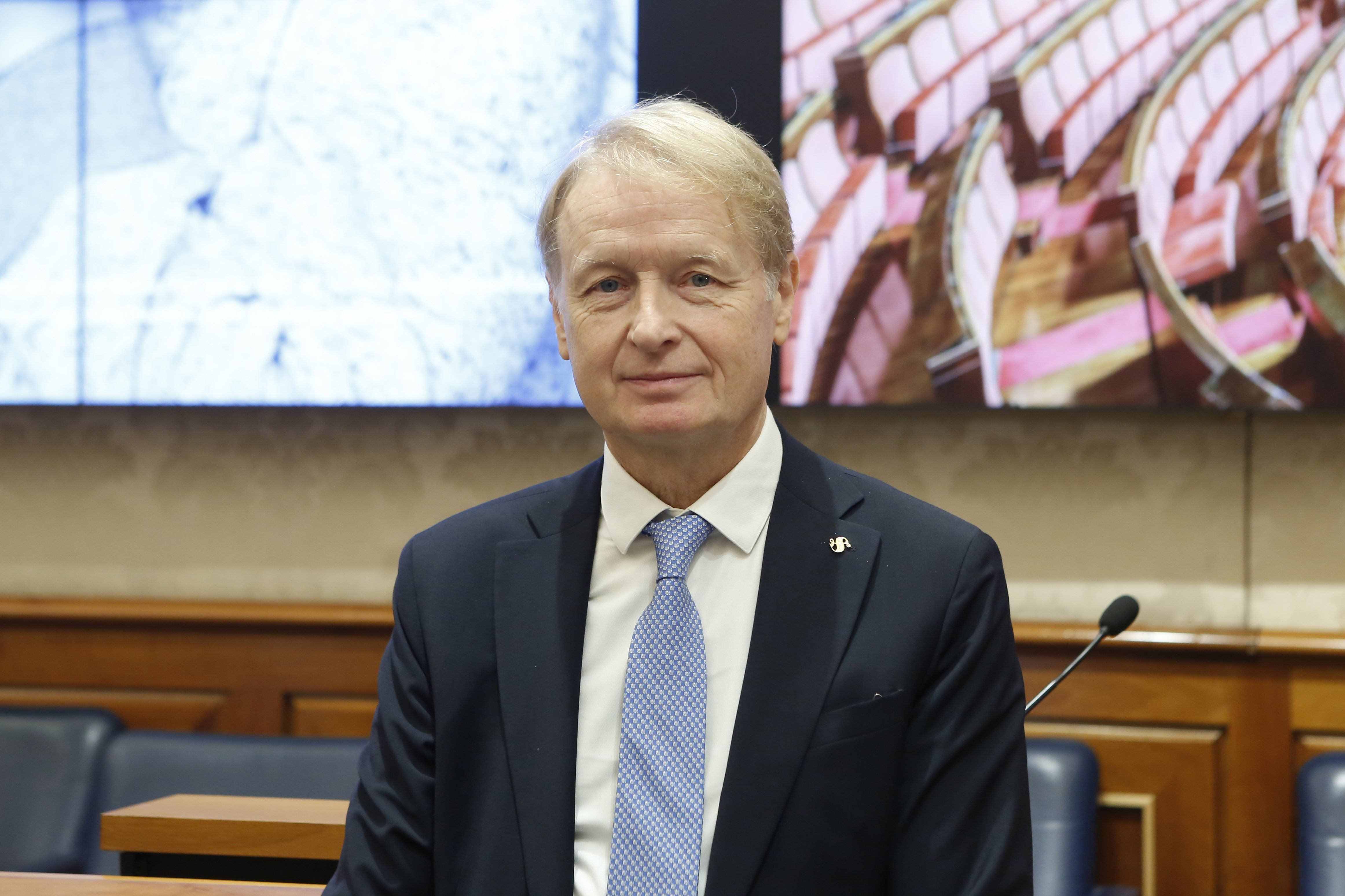 Scintille fra Fdi e i pentastellati: «Perché il M5s scredita l’inchiesta?»