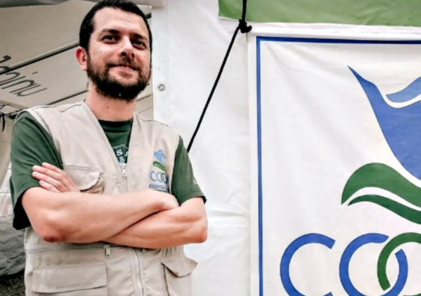 «Per Alberto fate come con Cecilia»