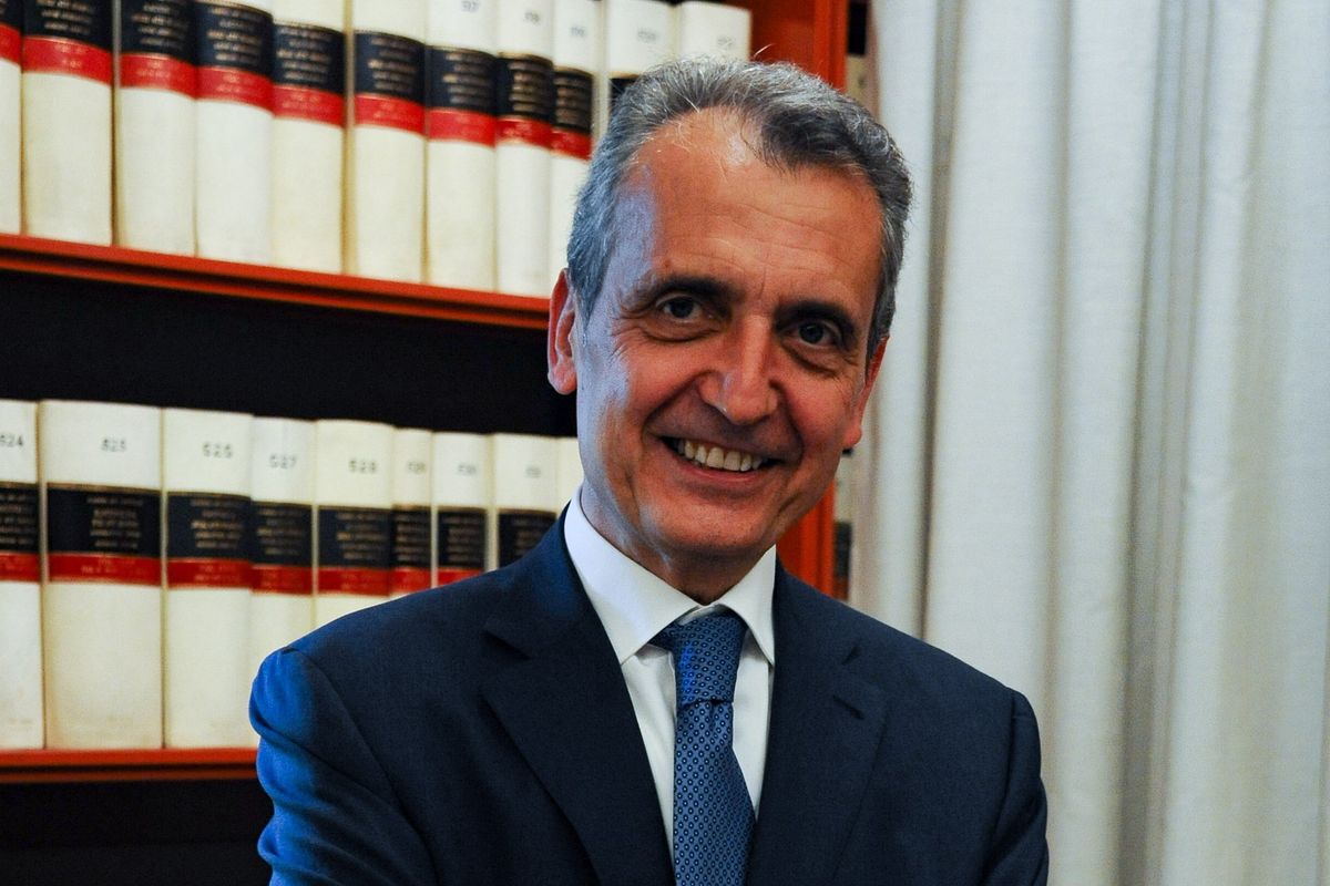 Online la guida alla rateizzazione delle cartelle esattoriali