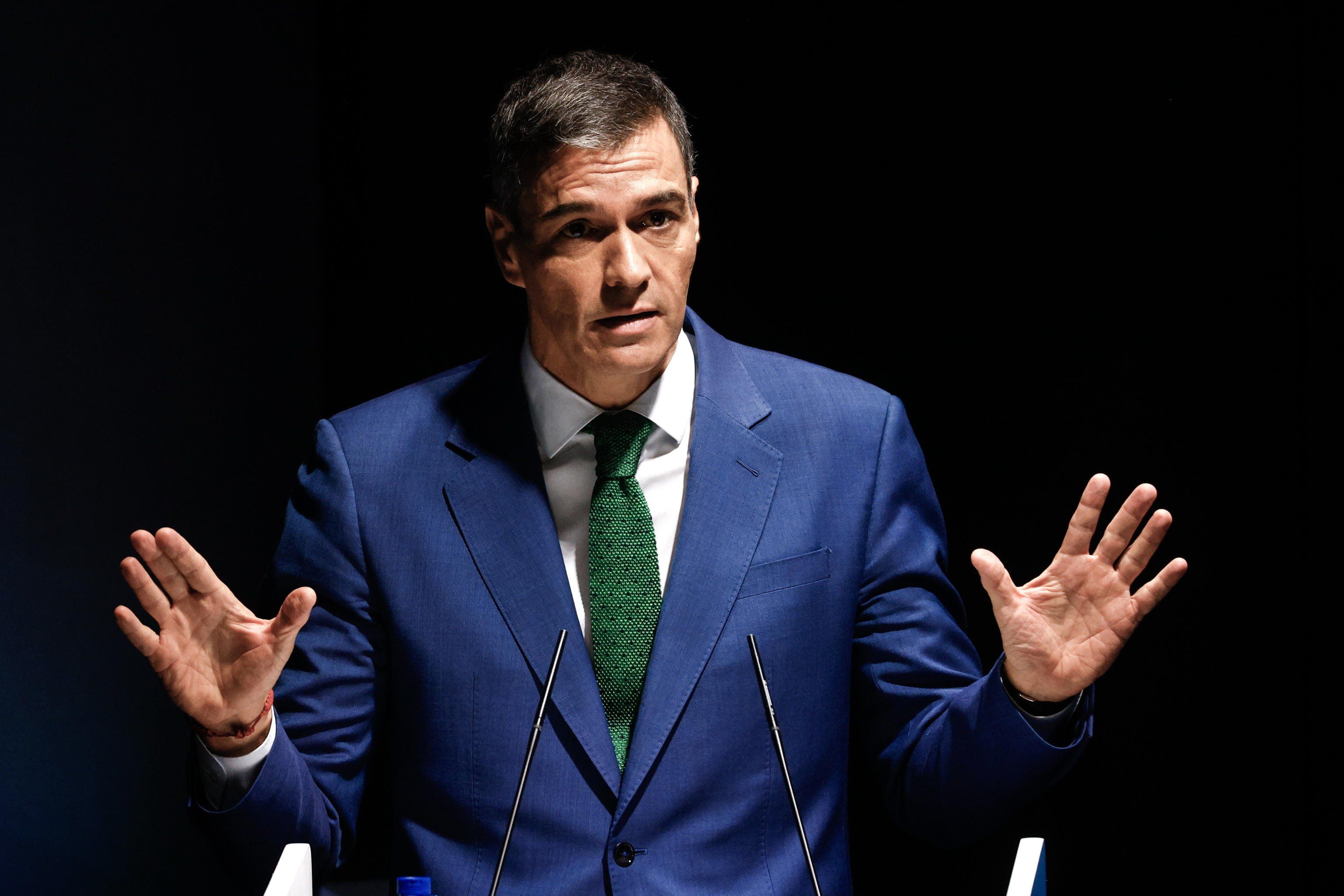 Madrid trascura il rischio blackout e spinge sulla crociata antinucleare