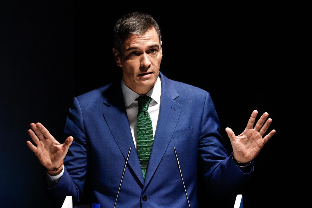 Madrid trascura il rischio blackout e spinge sulla crociata antinucleare