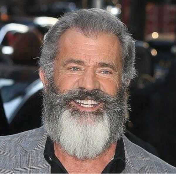 Trump Announces Three Aging 'Ambassadors To Hollywood'