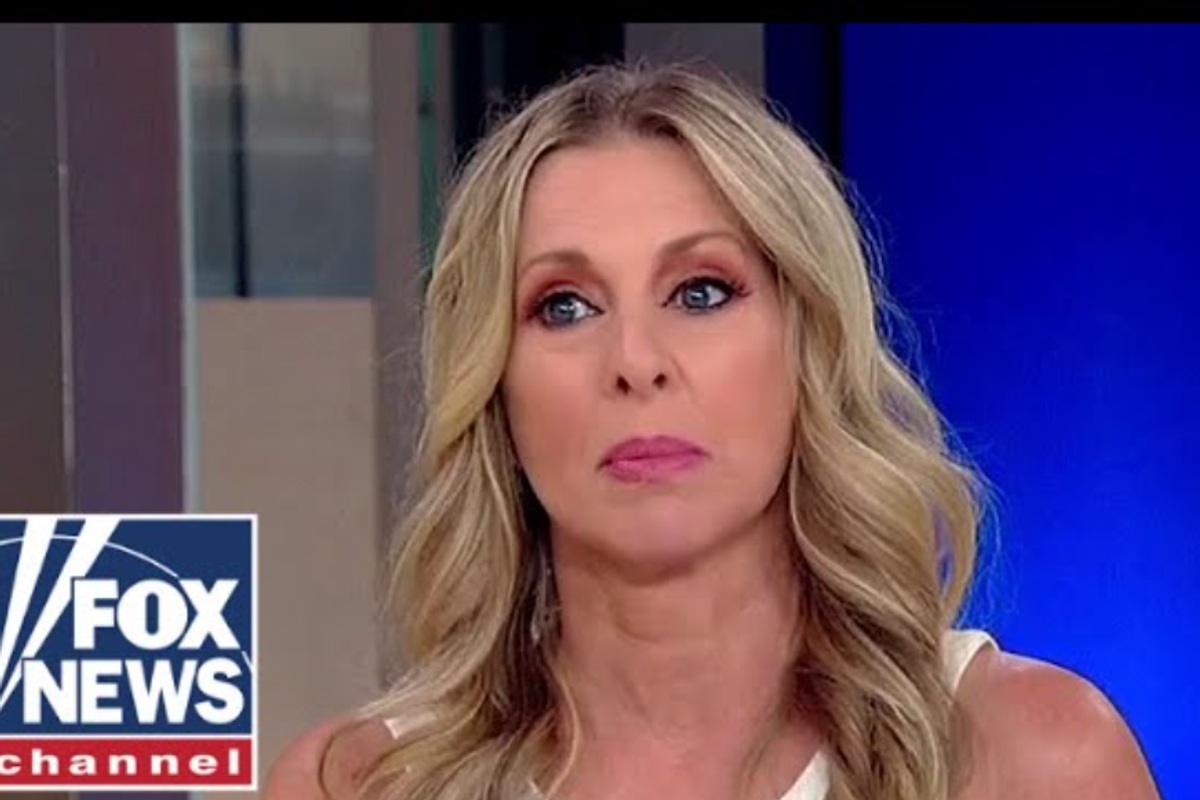 Right-Wing Media Insist It's "DEI" -- Not Climate Change -- Behind LA Wildfires