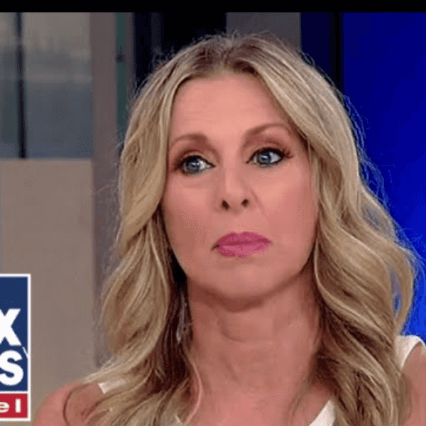 Right-Wing Media Insist It's "DEI" -- Not Climate Change -- Behind LA Wildfires