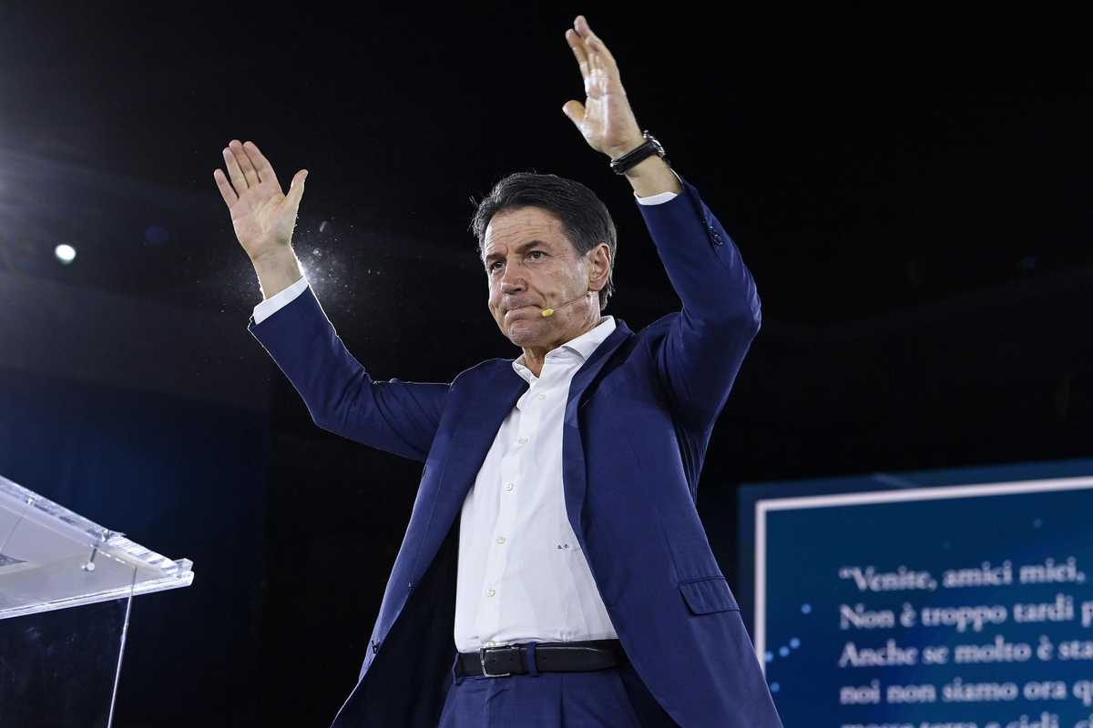 «Scudo penale? Conte lo fece durante il Covid»