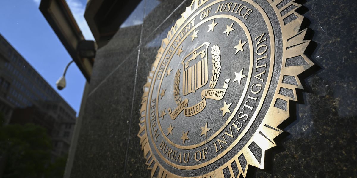 L’America si sta già trumpizzando. L’Fbi chiude l’ufficio per l’inclusione