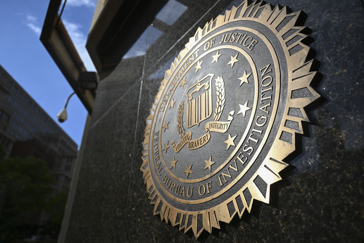 L’America si sta già trumpizzando. L’Fbi chiude l’ufficio per l’inclusione