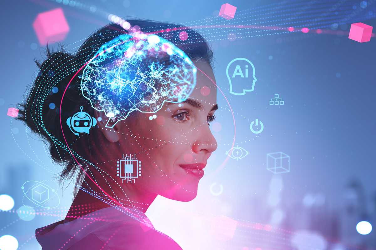 Intelligenza artificiale alla fase 2: sbaglia come prima, ma ora è dappertutto